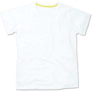 koszulka polo 2 alibiuro.pl T SHIRT DAMSKI SST8500_WHIS 58