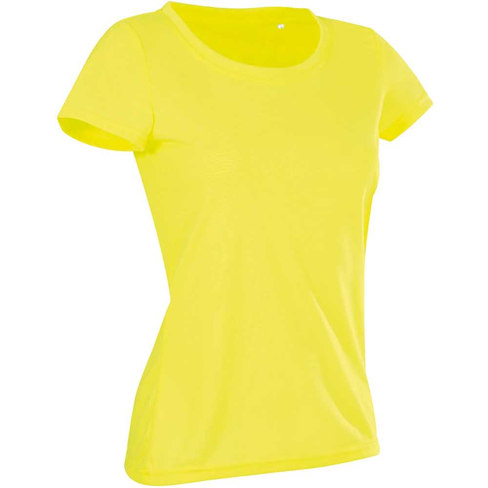 koszulka polo 2 alibiuro.pl T SHIRT DAMSKI SST8700_CBYM 89