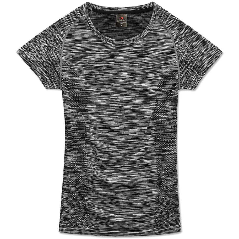 koszulka polo 2 alibiuro.pl T SHIRT DAMSKI SST8900_BOML 49