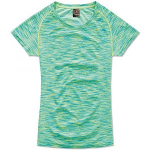 koszulka polo 2 alibiuro.pl T SHIRT DAMSKI SST8900_KWMM 15