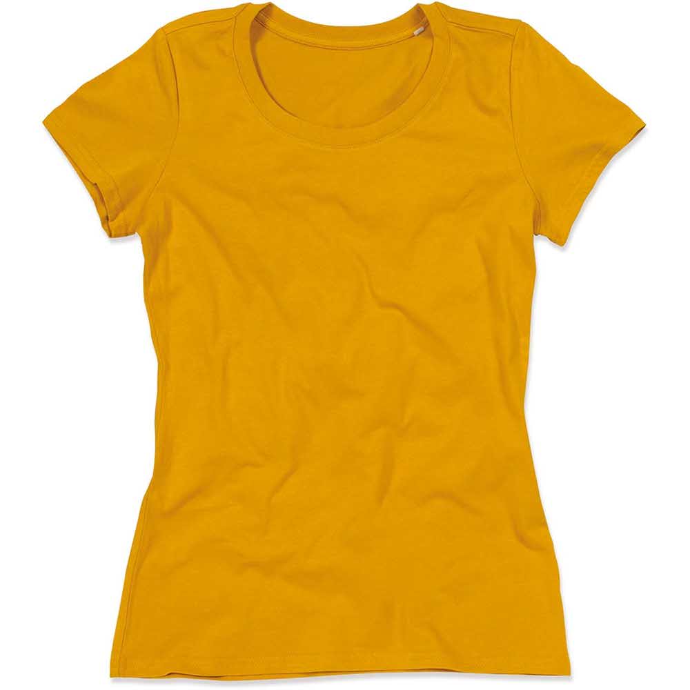 koszulka polo 2 alibiuro.pl T SHIRT DAMSKI SST9300_INYS 8