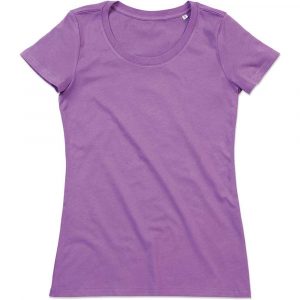 koszulka polo 2 alibiuro.pl T SHIRT DAMSKI SST9300_LAPXL 93