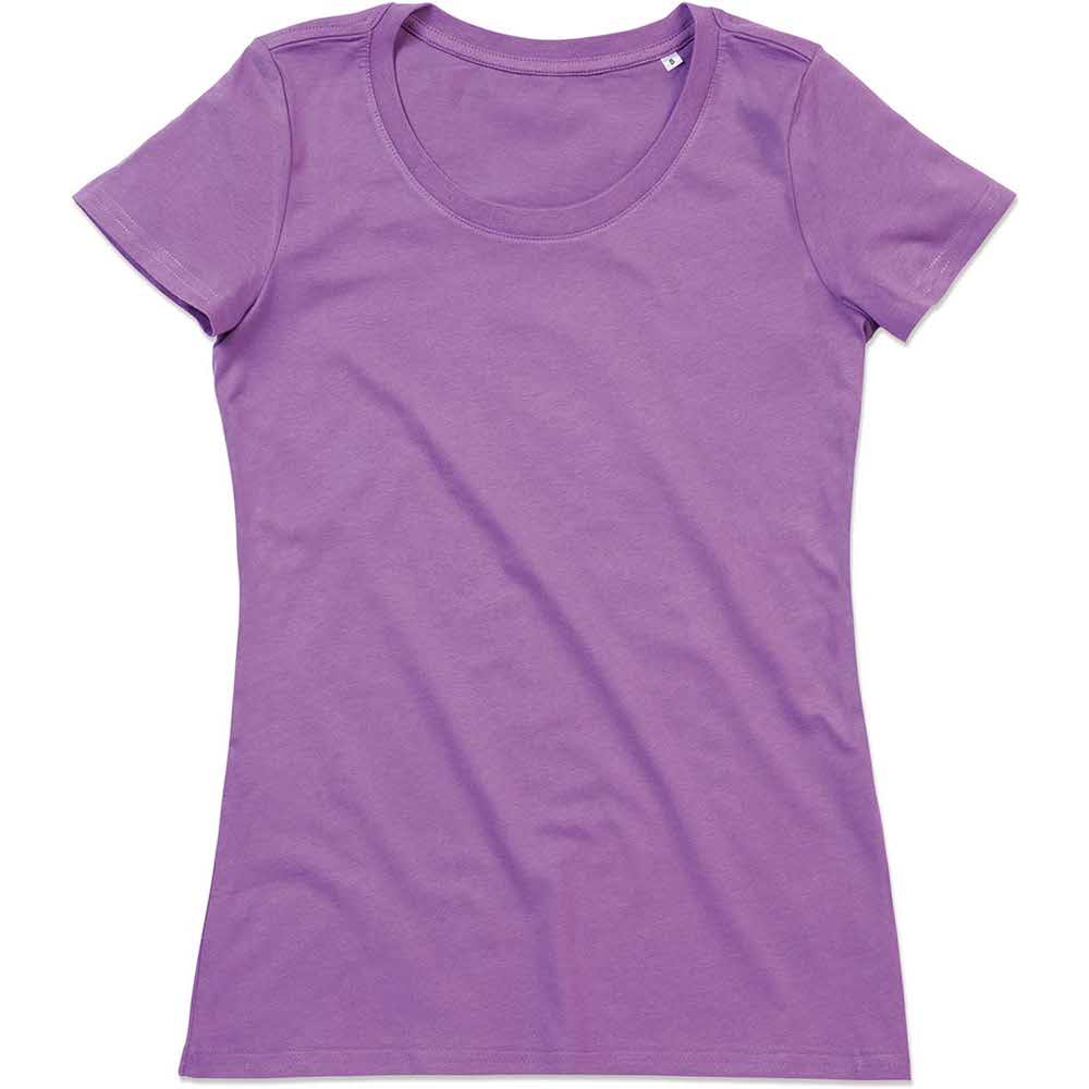 koszulka polo 2 alibiuro.pl T SHIRT DAMSKI SST9300_LAPXL 93