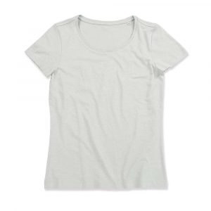 koszulka polo 2 alibiuro.pl T SHIRT DAMSKI SST9500_PGYS 45