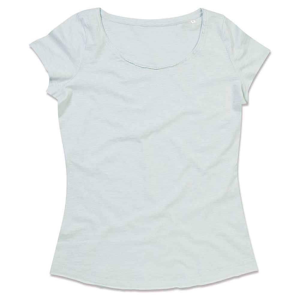 koszulka polo 2 alibiuro.pl T SHIRT DAMSKI SST9550_PBLL 13