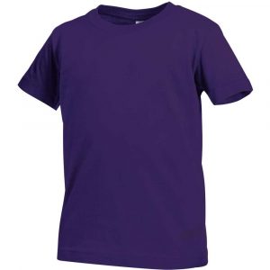 koszulka polo 2 alibiuro.pl T SHIRT DZIECIĘCY SST2200_DBYM 94