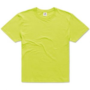 koszulka polo 2 alibiuro.pl T SHIRT MĘSKI SST2000_BLIL 71