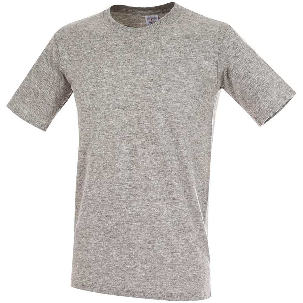 koszulka polo 2 alibiuro.pl T SHIRT MĘSKI SST2010_GYHL 12