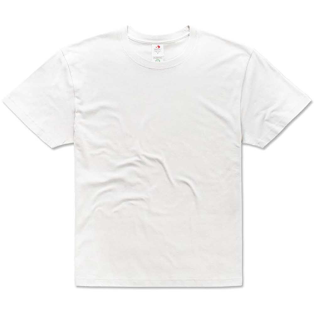 koszulka polo 2 alibiuro.pl T SHIRT MĘSKI SST2020_WHIM 2