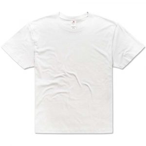 koszulka polo 2 alibiuro.pl T SHIRT MĘSKI SST2020_WHIXXL 69