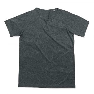 koszulka polo 2 alibiuro.pl T SHIRT MĘSKI SST8200_ASPM 51