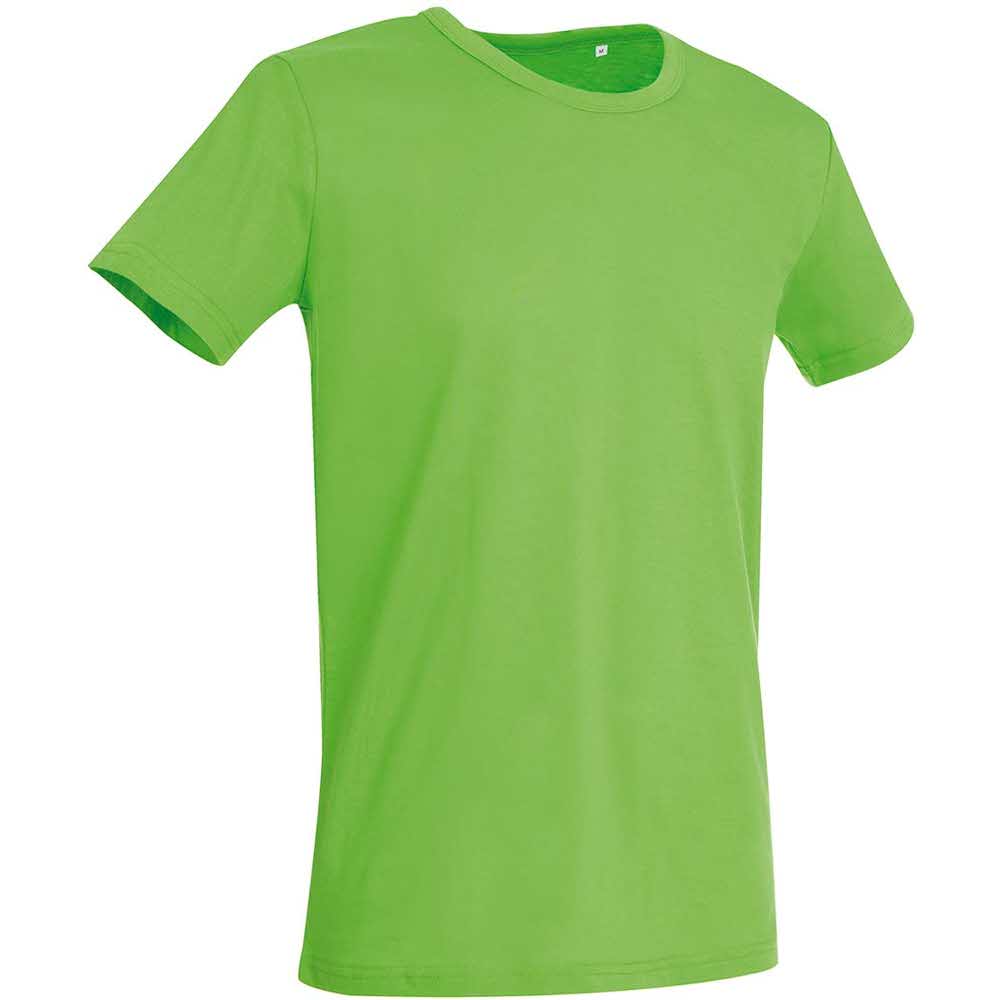 koszulka polo 2 alibiuro.pl T SHIRT MĘSKI SST9000_GFLM 47