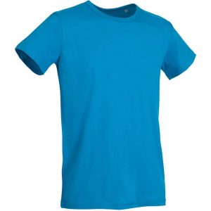 koszulka polo 2 alibiuro.pl T SHIRT MĘSKI SST9000_HWBM 72