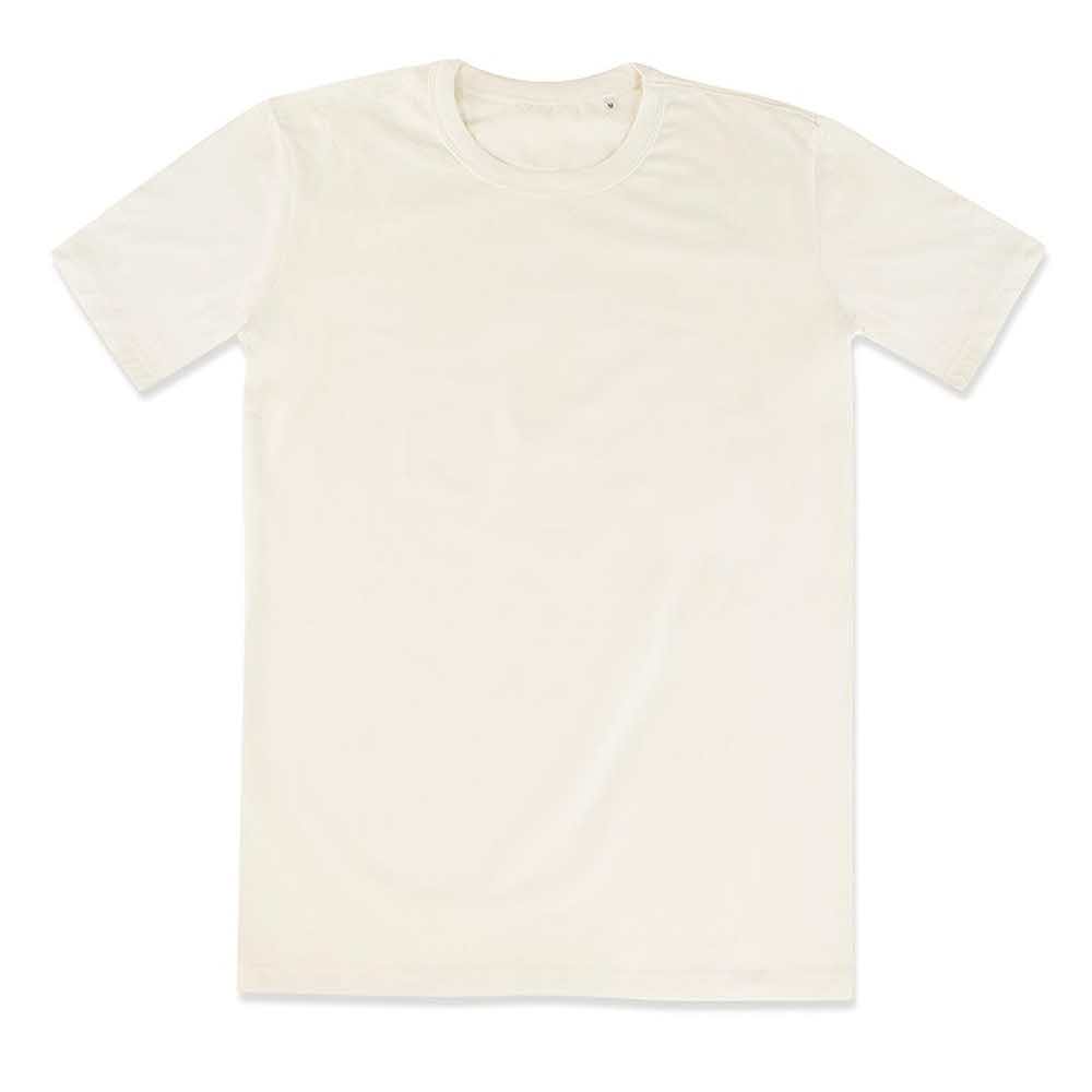 koszulka polo 2 alibiuro.pl T SHIRT MĘSKI SST9020_CRWXL 4