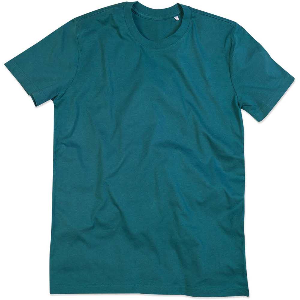 koszulka polo 2 alibiuro.pl T SHIRT MĘSKI SST9200_PABL 27