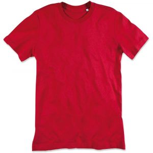 koszulka polo 2 alibiuro.pl T SHIRT MĘSKI SST9200_PERL 6