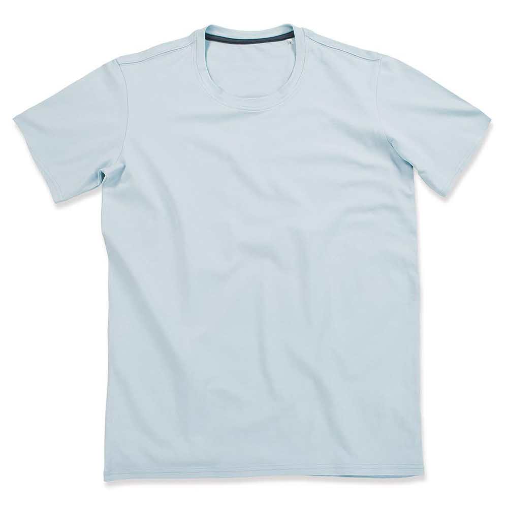 koszulka polo 2 alibiuro.pl T SHIRT MĘSKI SST9600_PBLL 21