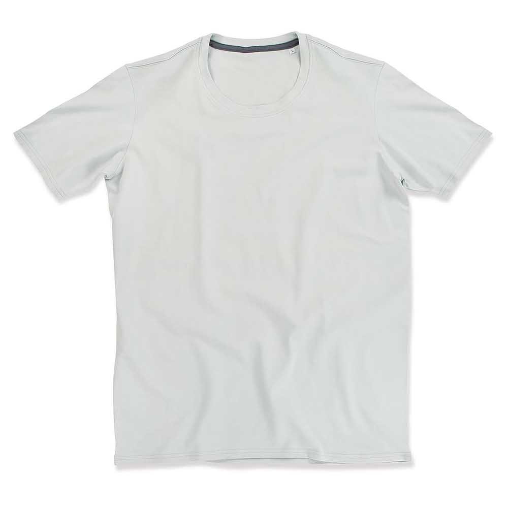 koszulka polo 2 alibiuro.pl T SHIRT MĘSKI SST9600_PGYXL 73