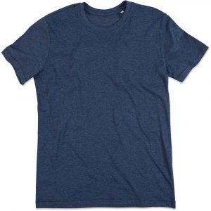 koszulka polo 2 alibiuro.pl T SHIRT MĘSKI SST9800_NAHXXL 44