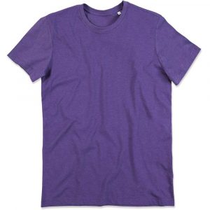 koszulka polo 2 alibiuro.pl T SHIRT MĘSKI SST9800_PRHM 77