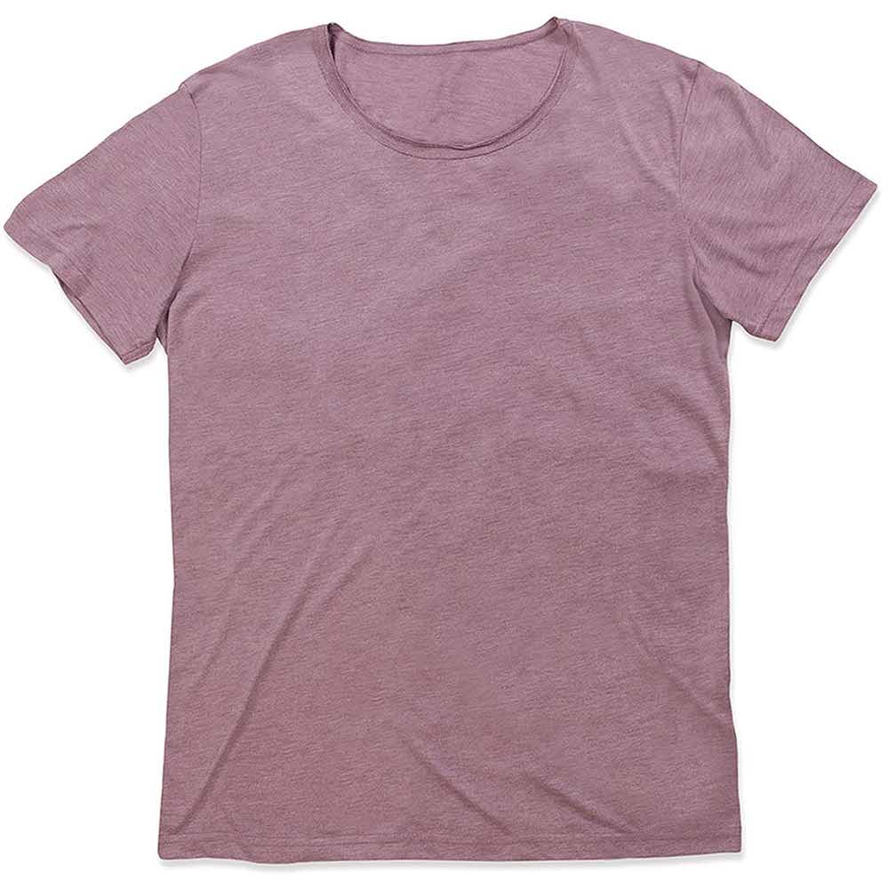 koszulka polo 2 alibiuro.pl T SHIRT MĘSKI SST9850_VROM 92