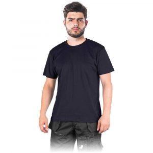 koszulka polo 2 alibiuro.pl T SHIRT TSMGXL 11