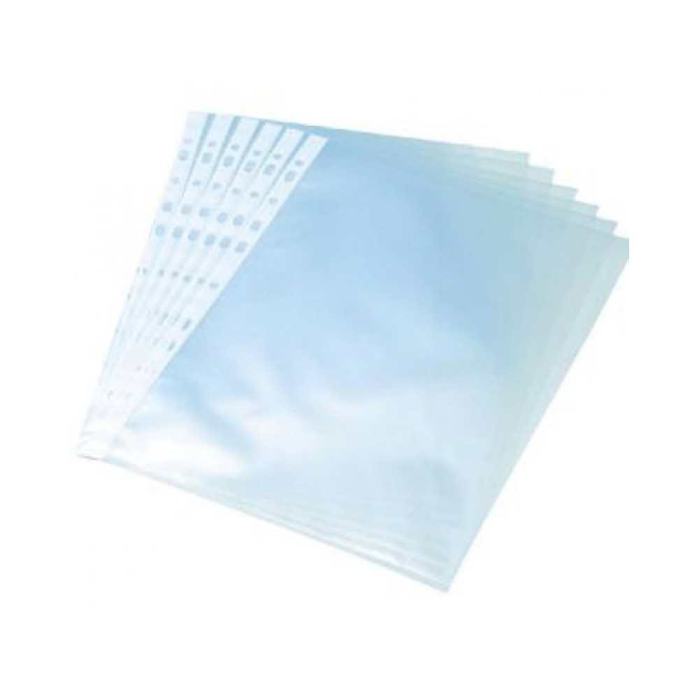 koszulki groszkowe 4 alibiuro.pl KOSZULKA LOBOS NA DOKUMENTY GROSZK. A4 100 SZT. PP 40 UM BEZBARWNA 9