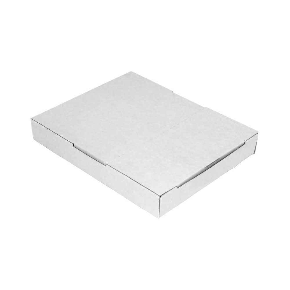 koszulki na dokumenty 4 alibiuro.pl Koszulki na dokumenty DONAU typ L PP A4 krystal 150mikr. 50szt. 2