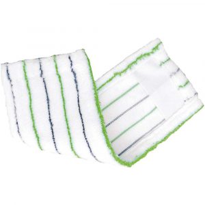 końcówka do mopa 2 alibiuro.pl EURO MOP WKŁAD WYMIENNY YMOPEURO 64