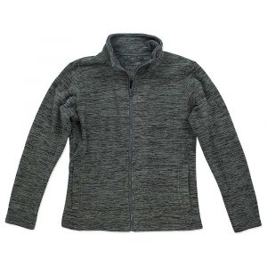 kurtka robocza 2 alibiuro.pl BLUZA DAMSKA Z POLARU SST5140_ANMM 4