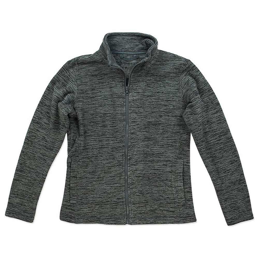 kurtka robocza 2 alibiuro.pl BLUZA DAMSKA Z POLARU SST5140_ANMM 4