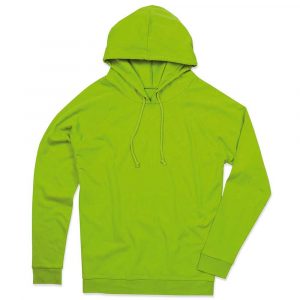 kurtka robocza 2 alibiuro.pl BLUZA Z KAPTUREM SST4200_KIWS 60