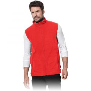 kurtka robocza 2 alibiuro.pl KAMIZELKA OCHRONNA ST5010_SRES 83