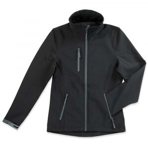 kurtka robocza 2 alibiuro.pl KURTKA DAMSKA SST5330_BLOL 43