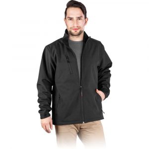 kurtka robocza 2 alibiuro.pl KURTKA OCHRONNA SHELLJACK_BXXL 42