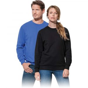 kurtki 2 alibiuro.pl BLUZA MĘSKA ST4000_BRRXXXL 88