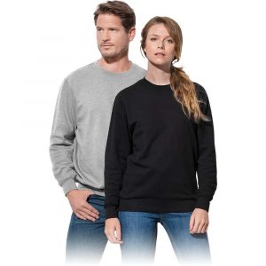 kurtki 2 alibiuro.pl BLUZA MĘSKA ST4000_GYHXXL 69