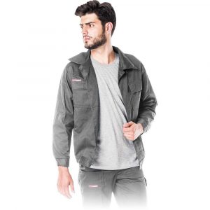 kurtki 2 alibiuro.pl BLUZA OCHRONNA BMS_M 24