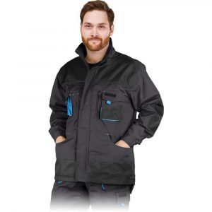 kurtki 2 alibiuro.pl BLUZA OCHRONNA LH FMN J_SBNM 92