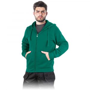 kurtki 2 alibiuro.pl BLUZA OCHRONNA SMOKER_DZL 8