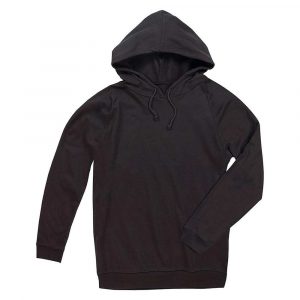 kurtki 2 alibiuro.pl BLUZA Z KAPTUREM SST4200_BLOXL 19