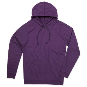 kurtki 2 alibiuro.pl BLUZA Z KAPTUREM SST4200_DBYL 35