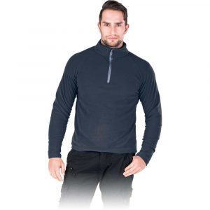 kurtki 2 alibiuro.pl BLUZA Z POLARU OCHRONNA POLMENKS_GXXL 91