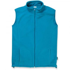 kurtki 2 alibiuro.pl KAMIZELKA OCHRONNA SST5010_HWBXXL 92