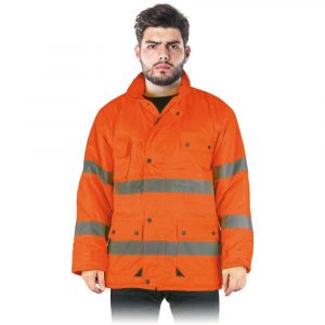 kurtki 2 alibiuro.pl KURTKA OCIEPLANA OCHRONNA K BLUER_PXL 10