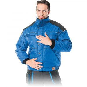 kurtki 2 alibiuro.pl KURTKA ZIMOWA LH TERBER_NBM 79