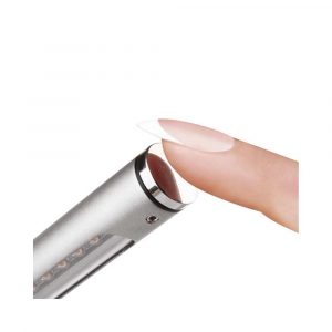 lampka LED 4 alibiuro.pl Lampka na biurko CEP CLED 100 3W ze ściemniaczem beżowo biała 35 lampka LED 4 alibiuro.pl Lampka na biurko CEP CLED 100 3W ze ściemniaczem beżowo biała 35