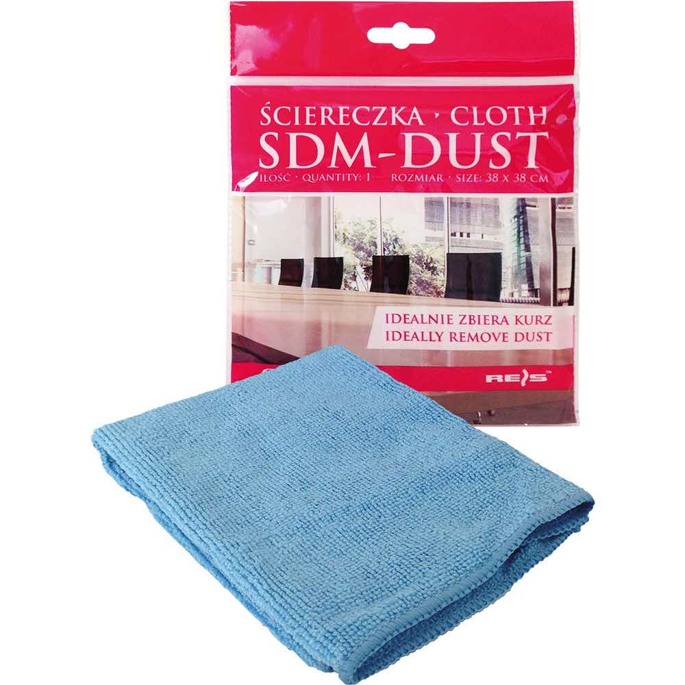 magiczna gąbka 2 alibiuro.pl ŚCIERECZKA SDM DUST 98