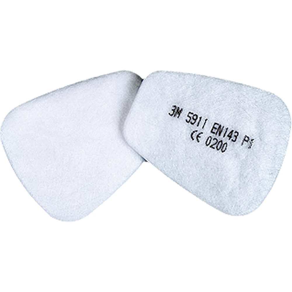 maseczka przeciwpyłowa 2 alibiuro.pl FILTRY PRZECIWPYŁOWE 3M FI 5000 P1 75