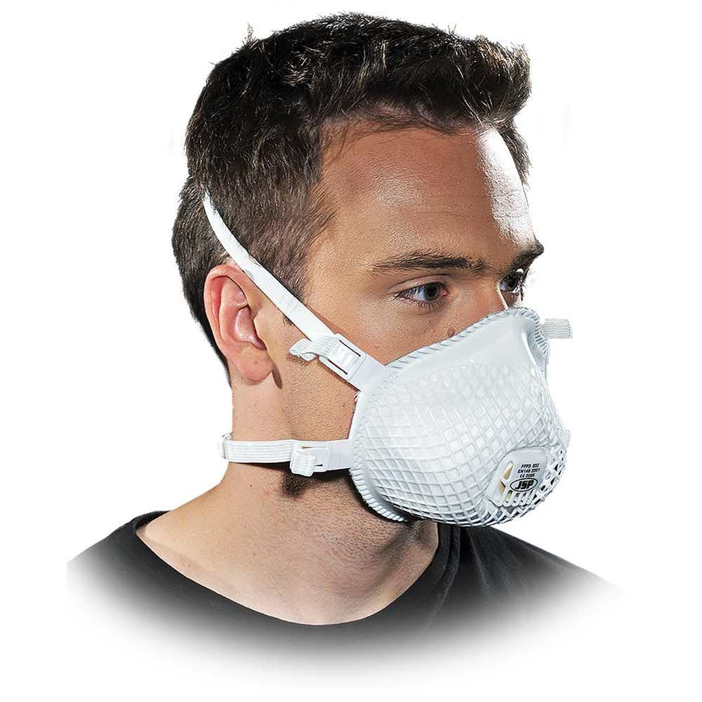 maska antysmogowa 2 alibiuro.pl PÓŁMASKA MAS FNET FFP3V_5 62